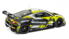 Nunu PN24044 Audi R8 LMS GT3 World Challenge Europe Imola 2022 1/24